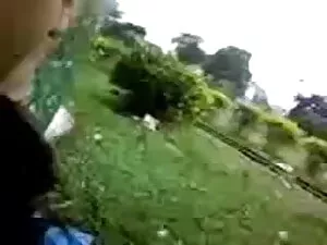 lekdags सेक्सी फिल्म ...