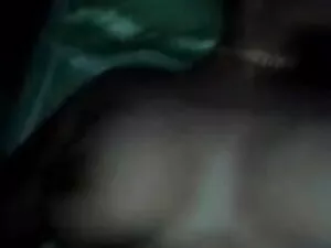 यूरो फुल मूवी एचडी स ...