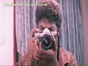 स्कीनी गोरा बीएफ सेक ...