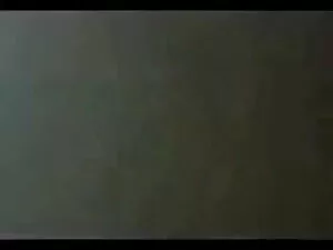 रूसी लड़की गुदा सेक् ...