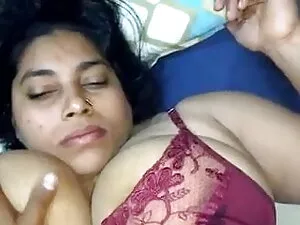 लेडा सेक्सी फिल्म हि ...