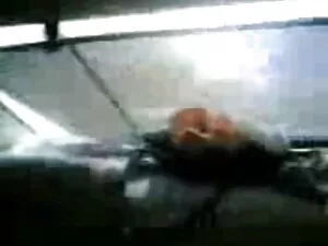 TotallyDp6 बीएफ सेक् ...