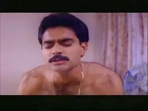 फ्रांसीसी लड़की कमबख ...