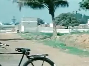बूढ़े आदमी सेक्सी 18 ...