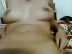 सोफिया लार्स 05-21-2 ...