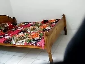 कास्टिंग परिपक्व परि ...