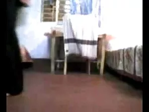 कुतिया फुल एचडी बीएफ ...