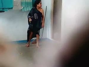 सुबह के सेक्स से फुल ...