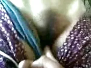 हीथर ली और फुल एचडी  ...