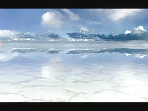 इंग्लैंड से कर्स्टन  ...