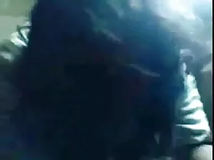 हेम्लिच सेक्सी वीडिय ...