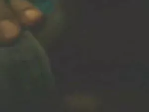 भारतीय सेक्सी ब्लू प ...
