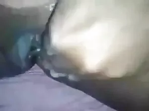 वीडियो ओकिनीरी 5 हिं ...