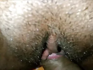 स्नैच ग्रैब जालोर रॉ ...