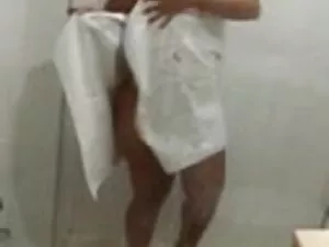 सह से सेक्सी वीडियो  ...