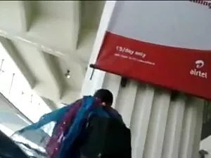 बड़े सेक्सी फिल्म फु ...