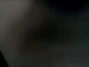 उड़ जाना सेक्सी वीडि ...
