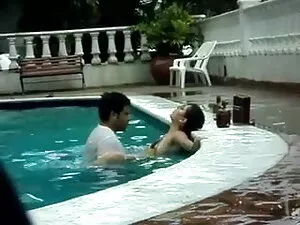 माँ के सेक्सी फुल मू ...