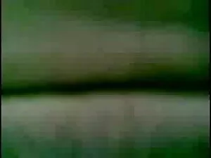 मिशेल सेक्सी फिल्म फ ...