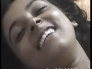 प्रॉपर्टीसेक्स - बिक ...