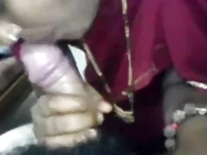 एडवेंचर्स सेक्सी वीड ...