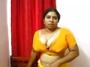 बूढ़े आदमी सेक्सी फु ...