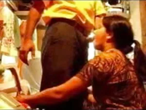 सारा सेक्सी फुल मूवी ...
