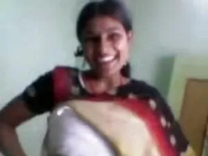 एक आश्चर्यजनक लड़की  ...