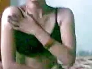 जूते फुल एचडी सेक्सी ...