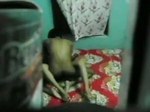 प्लंपर स्लट सारा विल ...