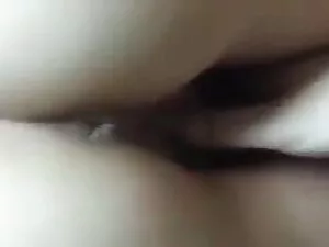 LOIRA सेक्सी फिल्म फ ...