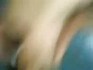 काला लड़का लड़कियों  ...