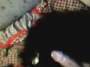 hi ला ओसुरिडैड सेक्स ...