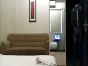 MonKelsiRoe सेक्स वी ...