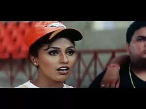 FUN फुल सेक्सी मूवी  ...