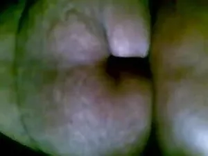 स्टॉकिंग्स सेक्सी ब् ...