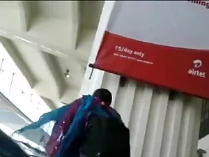 EBF ब्लोजॉब सेक्सी ब ...