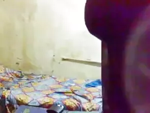 रसोई सेक्स वीडियो मू ...