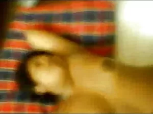 PPJPYA001 सेक्सी फुल ...