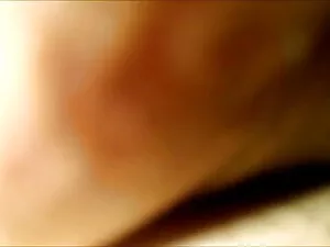 बारी-बारी से गुदा से ...