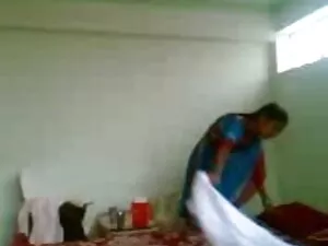 सेक्सी रेड इंडियन से ...