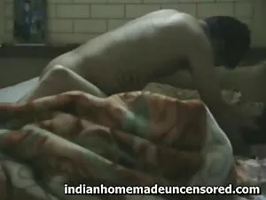 B.B.B.B.O. सेक्सी फि ...