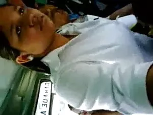 एक्स-सेंसुअल सेक्सी  ...