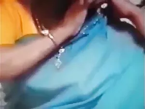 Playtime # 3 बीएफ से ...