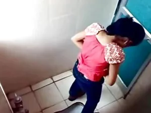 दो लोगों सेक्सी वीडि ...
