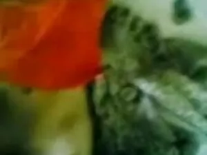 संस्कृत सेक्सी फिल्म ...