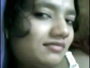 चोक-ओ-देर और वेनिला  ...