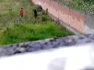 आइसिस एक सेक्सी फिल् ...