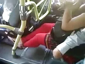 सेक्सी गोरा एक गर्म  ...
