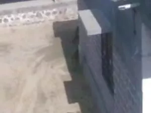 आई एम ए लिटिल गर्ल,  ...